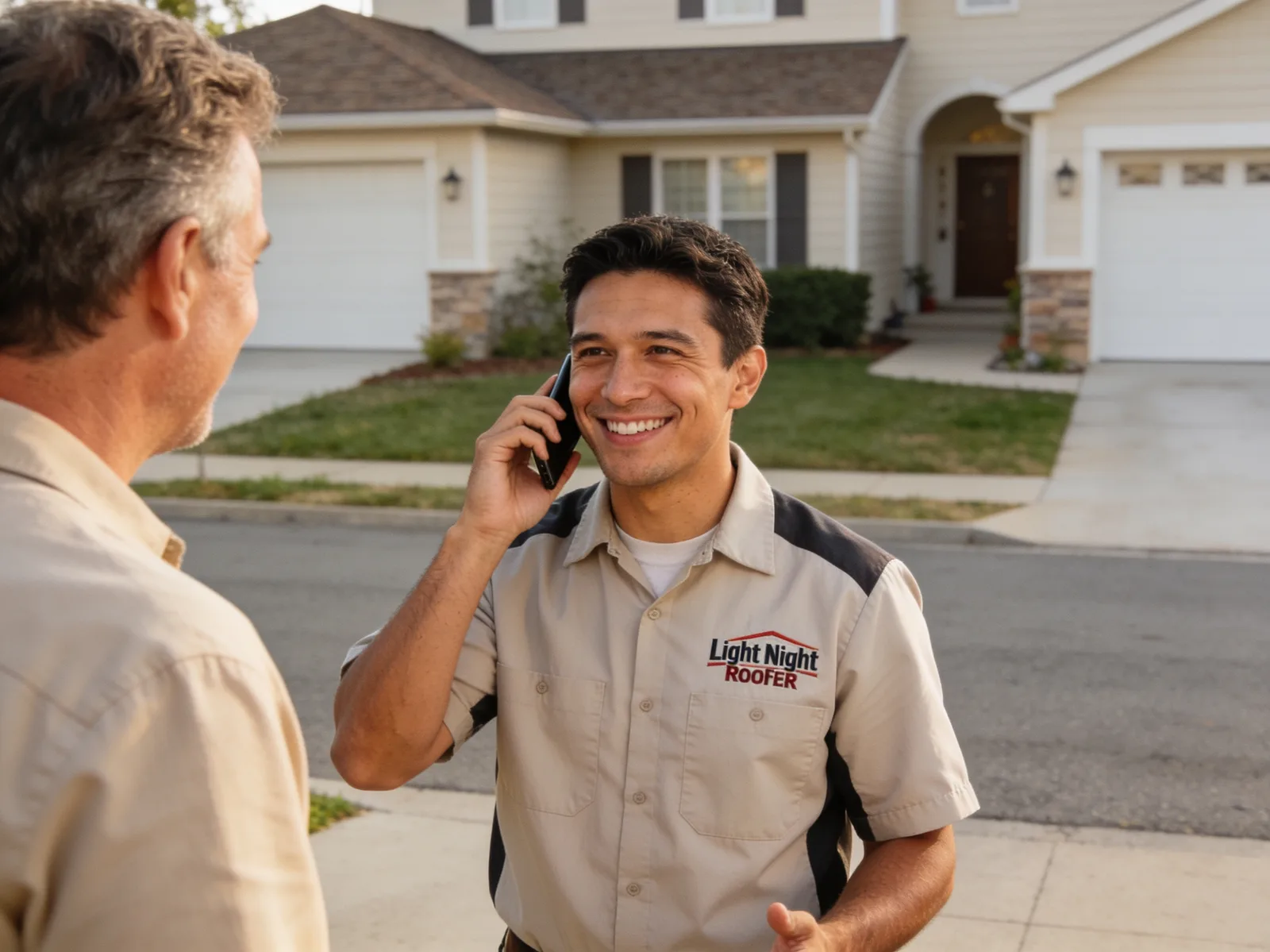 Emergency Roof Repair Cornish, ME FAQs